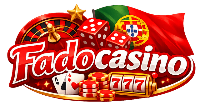 Fado Casino